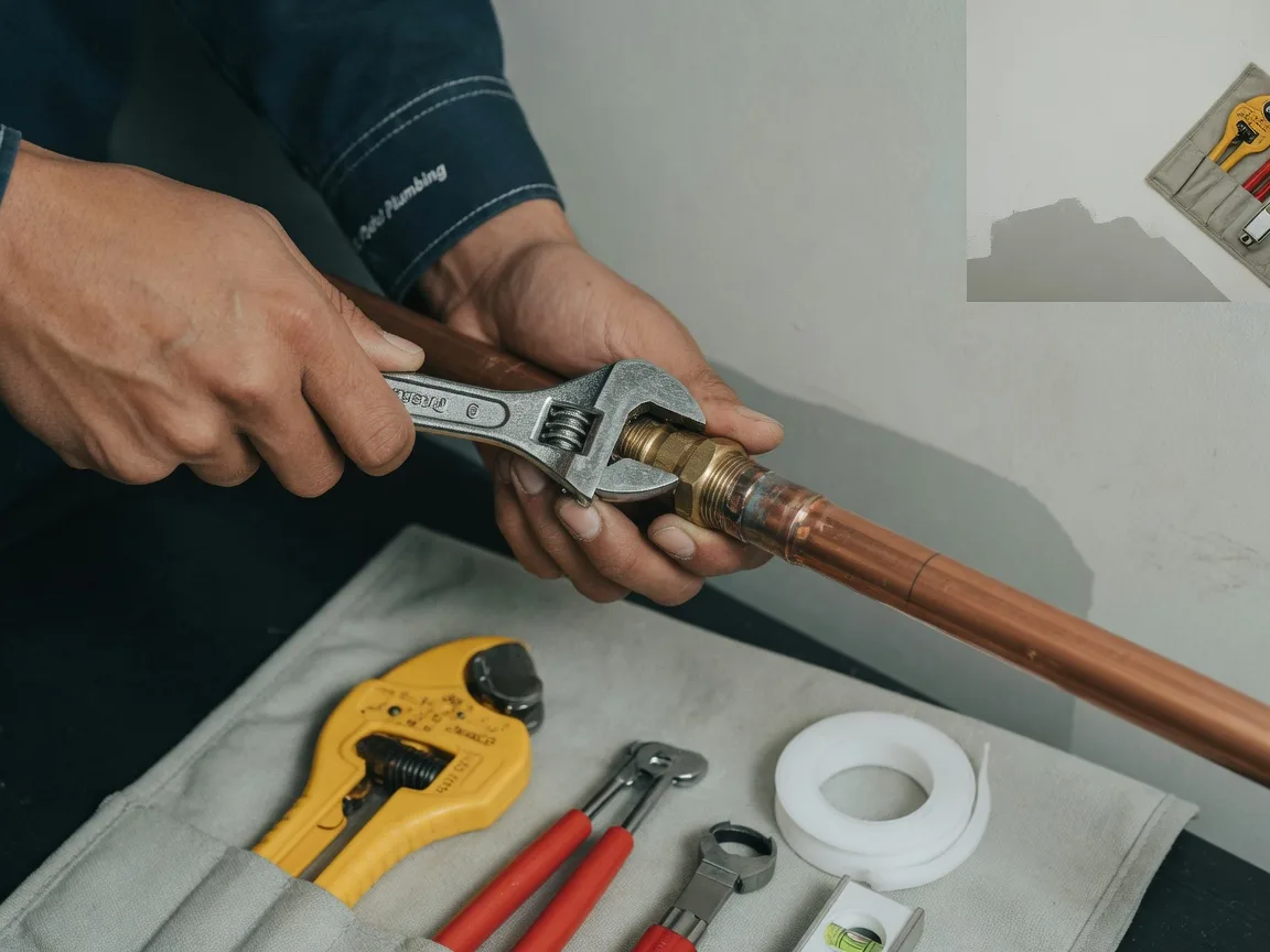 Why choose Drain Cleaning in Greenwich, NJ